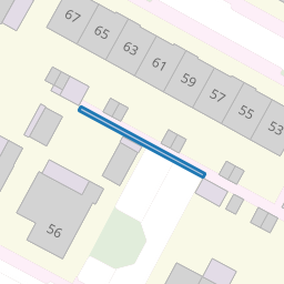 Perceel APD01-AA-3491