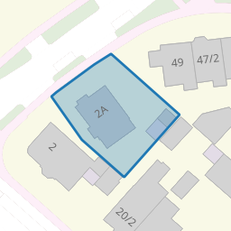 Perceel APD01-AA-3500