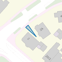 Perceel APD01-AA-3501