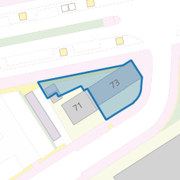 Perceel APD01-AA-3502