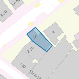 Perceel APD01-AA-3506