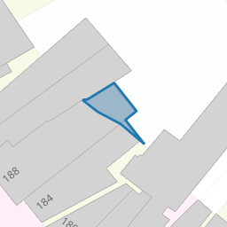 Perceel APD01-AA-3508