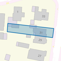 Perceel APD01-AA-351