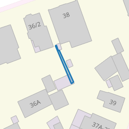 Perceel APD01-AA-3510