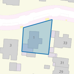 Perceel APD01-AA-352