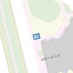 Perceel APD01-AA-3528