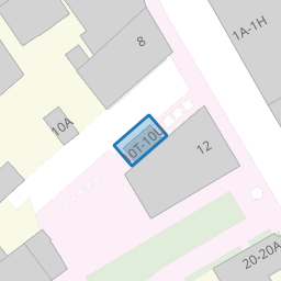 Perceel APD01-AA-3529