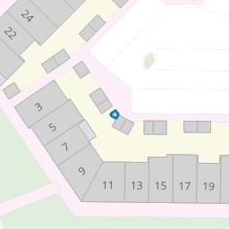 Perceel APD01-AA-3531