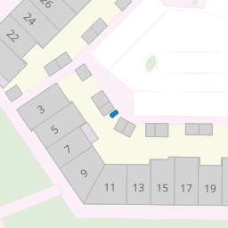 Perceel APD01-AA-3532