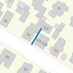 Perceel APD01-AA-3535