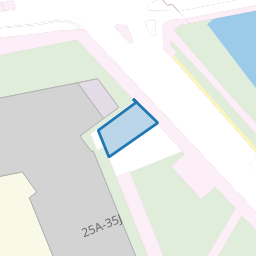 Perceel APD01-AA-3537