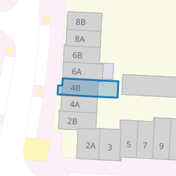 Perceel APD01-AA-3567