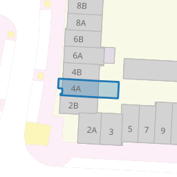 Perceel APD01-AA-3568