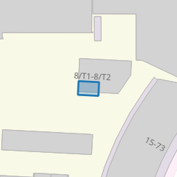 Perceel APD01-AA-3575