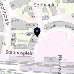 Appartement APD01 AA 3583 1