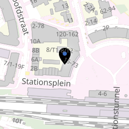 Appartement APD01 AA 3583 10