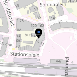 Appartement APD01 AA 3583 14