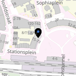 Appartement APD01 AA 3583 2