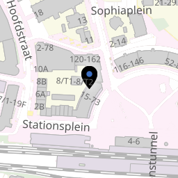 Appartement APD01 AA 3583 20