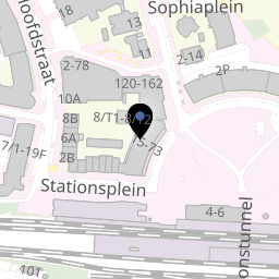 Appartement APD01 AA 3583 21