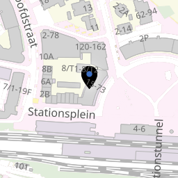 Appartement APD01 AA 3583 22