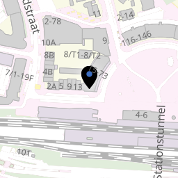 Appartement APD01 AA 3583 24