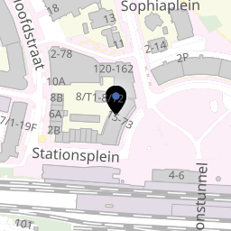 Appartement APD01 AA 3583 27
