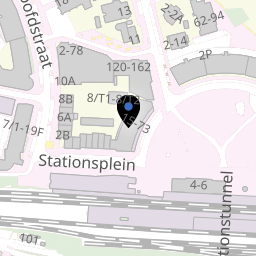 Appartement APD01 AA 3583 28
