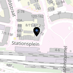 Appartement APD01 AA 3583 29