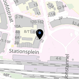 Appartement APD01 AA 3583 3