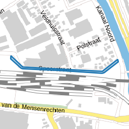 Perceel APD01-AA-3586