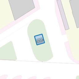 Perceel APD01-AA-3587