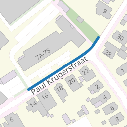 Perceel APD01-AA-3589