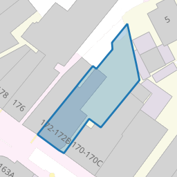 Perceel APD01-AA-3591