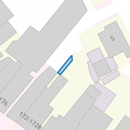 Perceel APD01-AA-3592