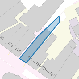 Perceel APD01-AA-3593