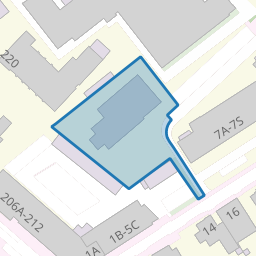 Perceel APD01-AA-3595