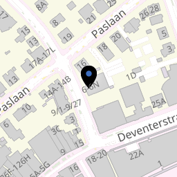 Appartement APD01 AA 3597 1