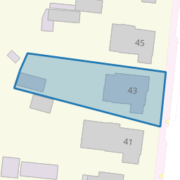 Perceel APD01-AA-360