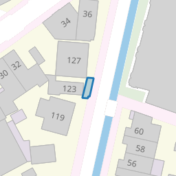 Perceel APD01-AA-3604