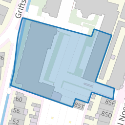 Perceel APD01-AA-3606