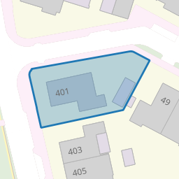 Perceel APD01-AA-3609