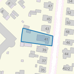 Perceel APD01-AA-361