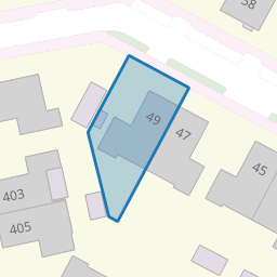 Perceel APD01-AA-3610