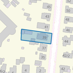 Perceel APD01-AA-362