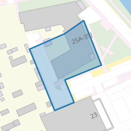 Perceel APD01-AA-3620