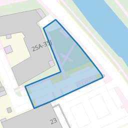 Perceel APD01-AA-3621