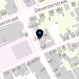Appartement APD01 AA 3623 1