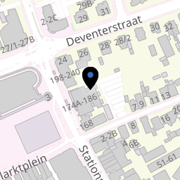 Appartement APD01 AA 3623 10