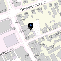 Appartement APD01 AA 3623 20